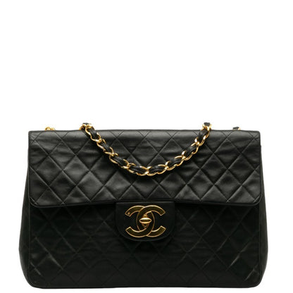 Chanel Shoulder Bag