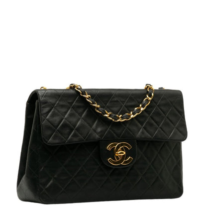 Chanel Shoulder Bag