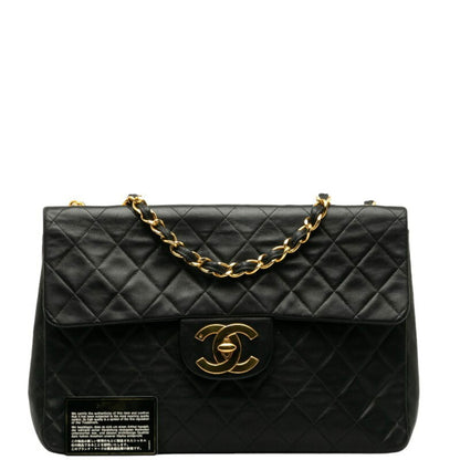 Chanel Shoulder Bag