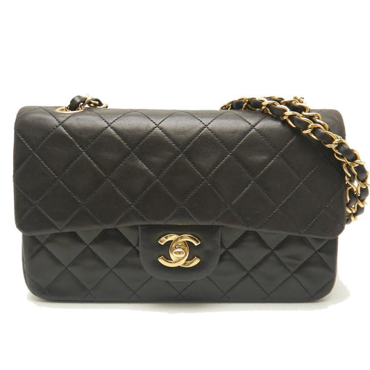 Chanel Shoulder Bag