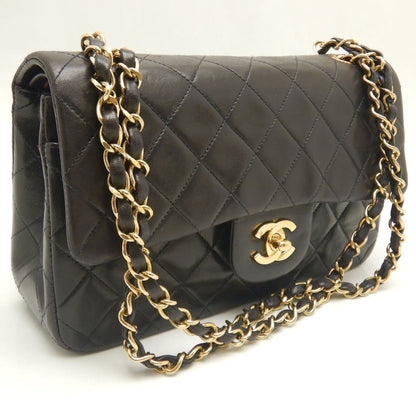 Chanel Shoulder Bag