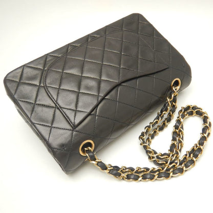 Chanel Shoulder Bag