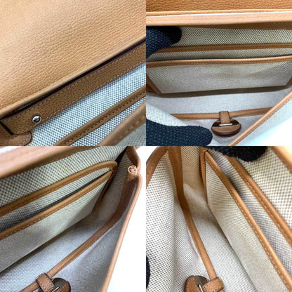 Hermès Colorado Shoulder Bag