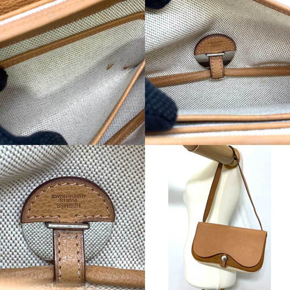 Hermès Colorado Shoulder Bag