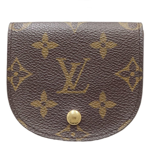 Louis Vuitton Porte-monnaie Wallet