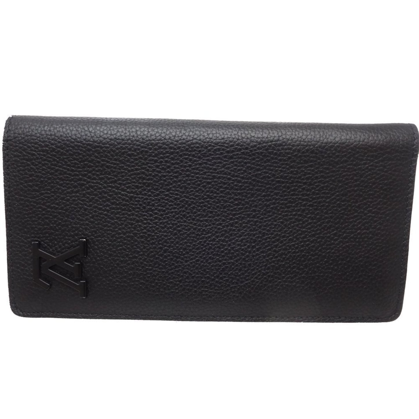 Louis Vuitton Portefeuille Brazza Wallet