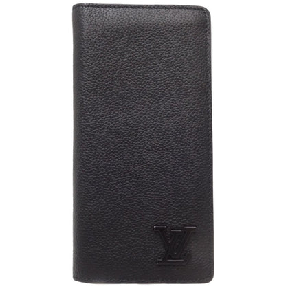 Louis Vuitton Portefeuille Brazza Wallet