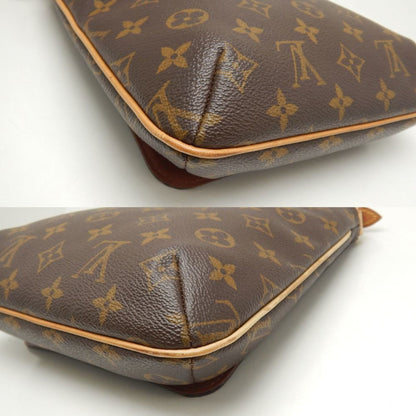 Louis Vuitton Musette Salsa Shoulder Bag