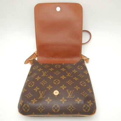 Louis Vuitton Musette Salsa Shoulder Bag