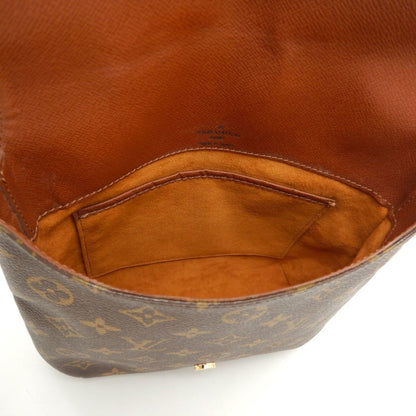 Louis Vuitton Musette Salsa Shoulder Bag