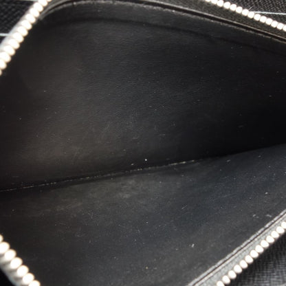 Louis Vuitton Zippy XL Wallet