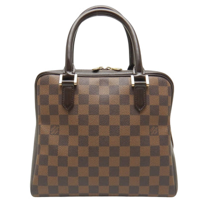 Louis Vuitton Brera Handbag