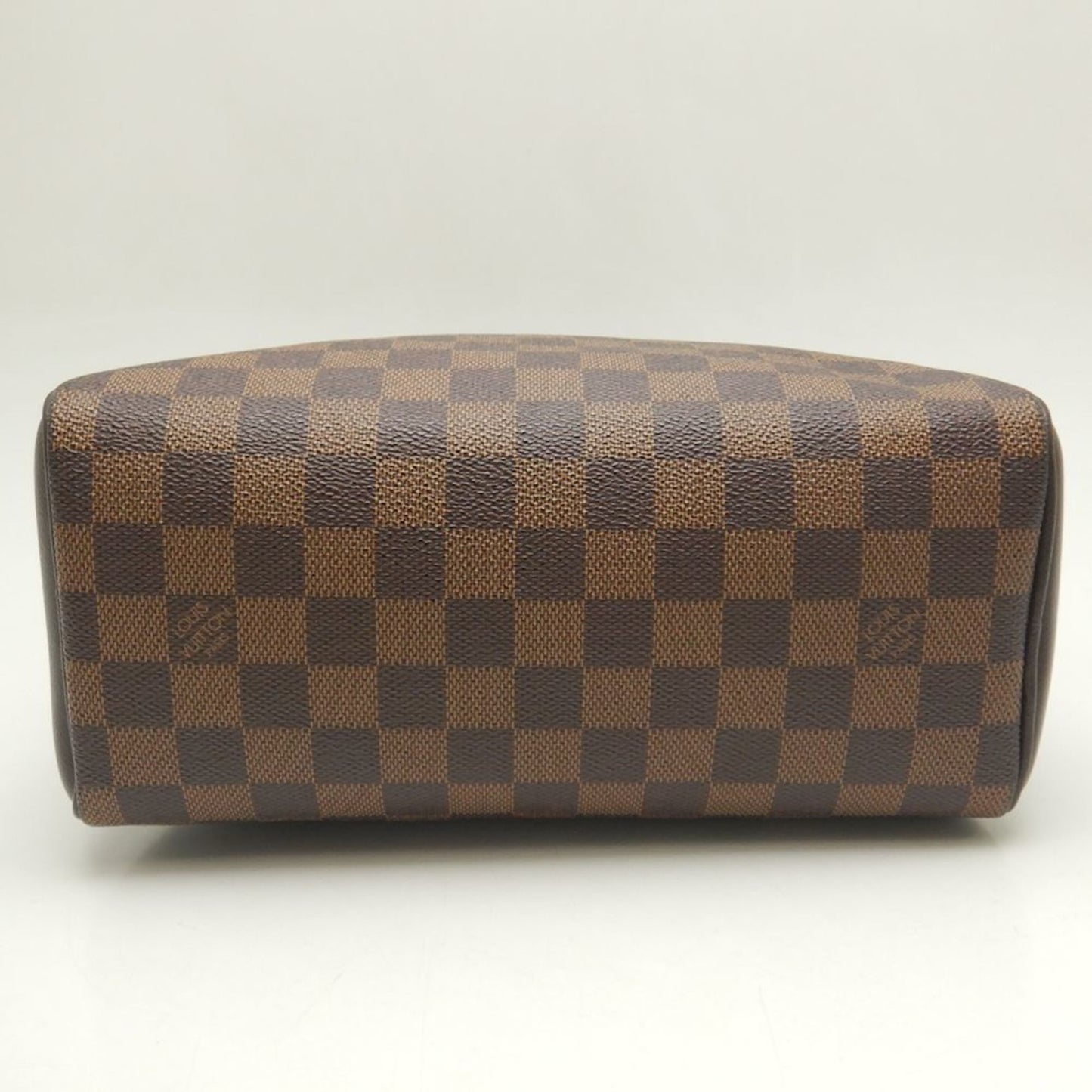 Louis Vuitton Brera Handbag