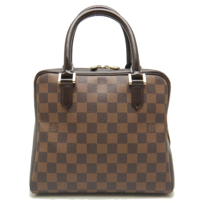 Louis Vuitton Brera Handbag