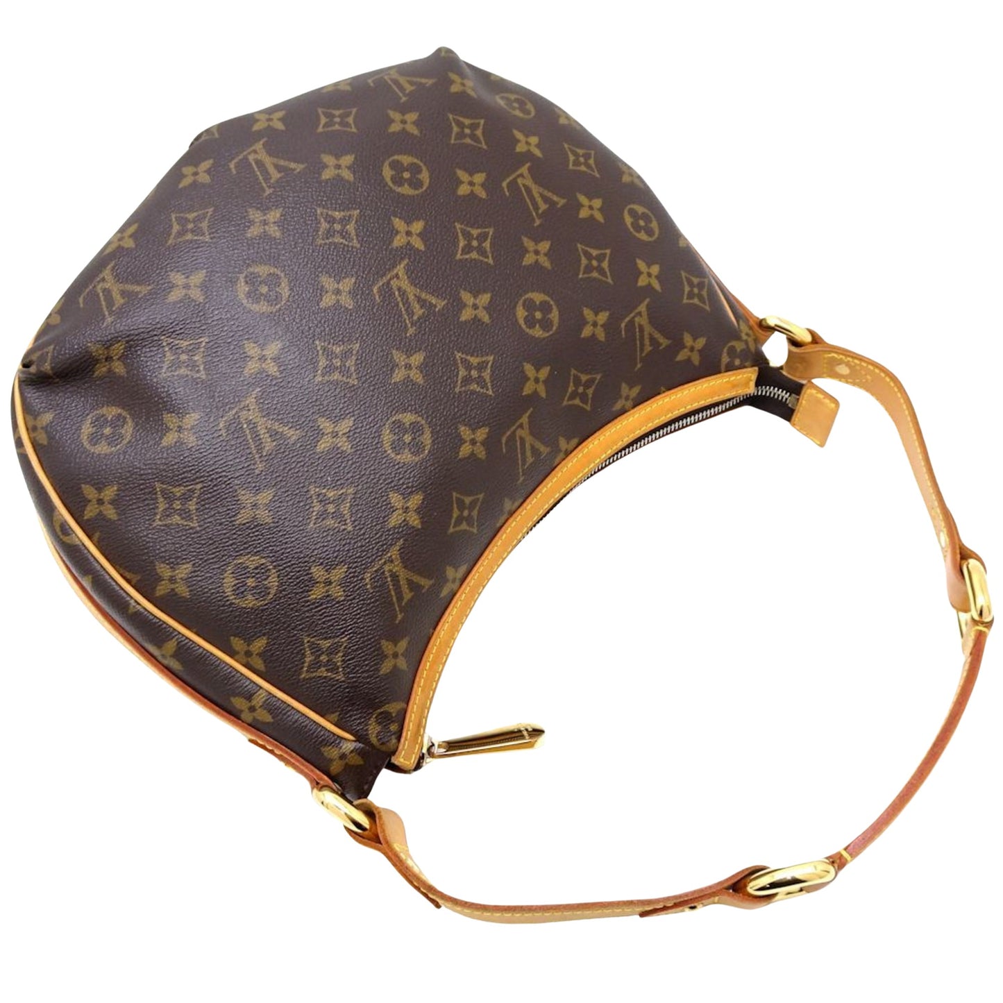 Louis Vuitton Tulum Shoulder Bag