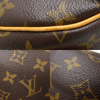 Louis Vuitton Tulum Shoulder Bag