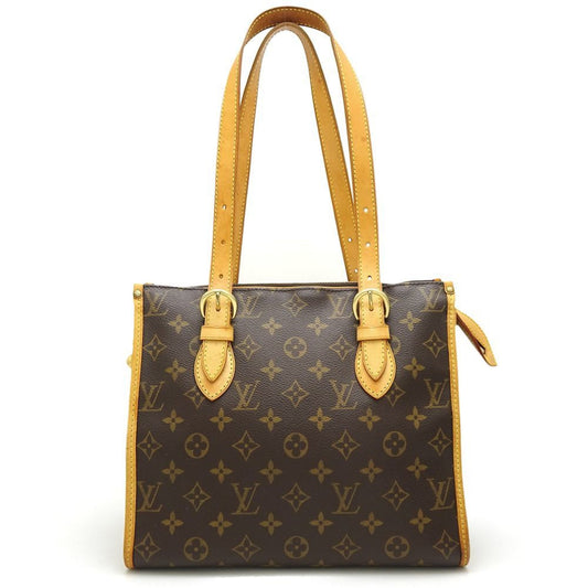 Louis Vuitton Popincourt Tote Bag