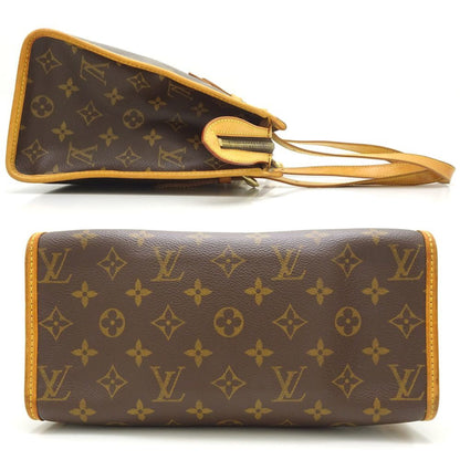 Louis Vuitton Popincourt Tote Bag