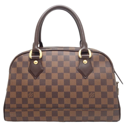 Louis Vuitton Duomo Tote Bag