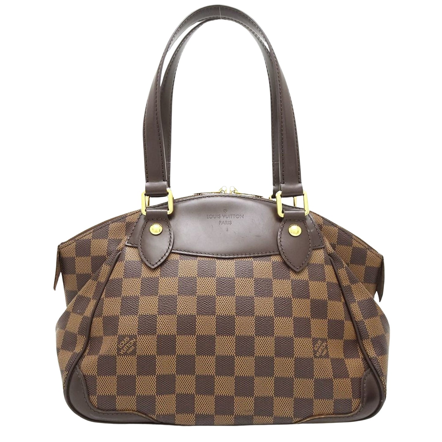 Louis Vuitton Verona Handbag