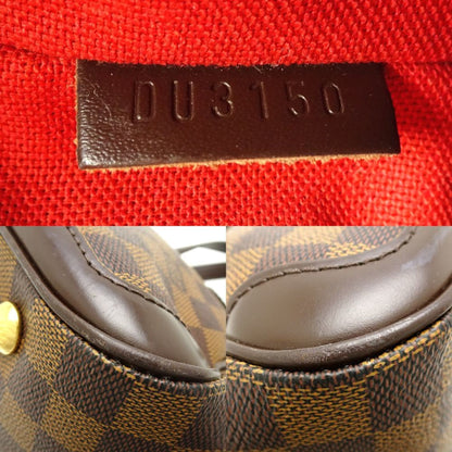 Louis Vuitton Verona Handbag