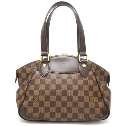 Louis Vuitton Verona Handbag