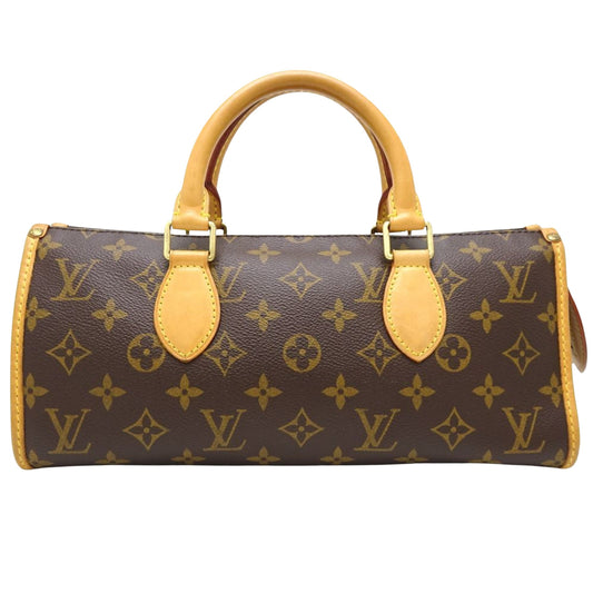 Louis Vuitton Popincourt Handbag