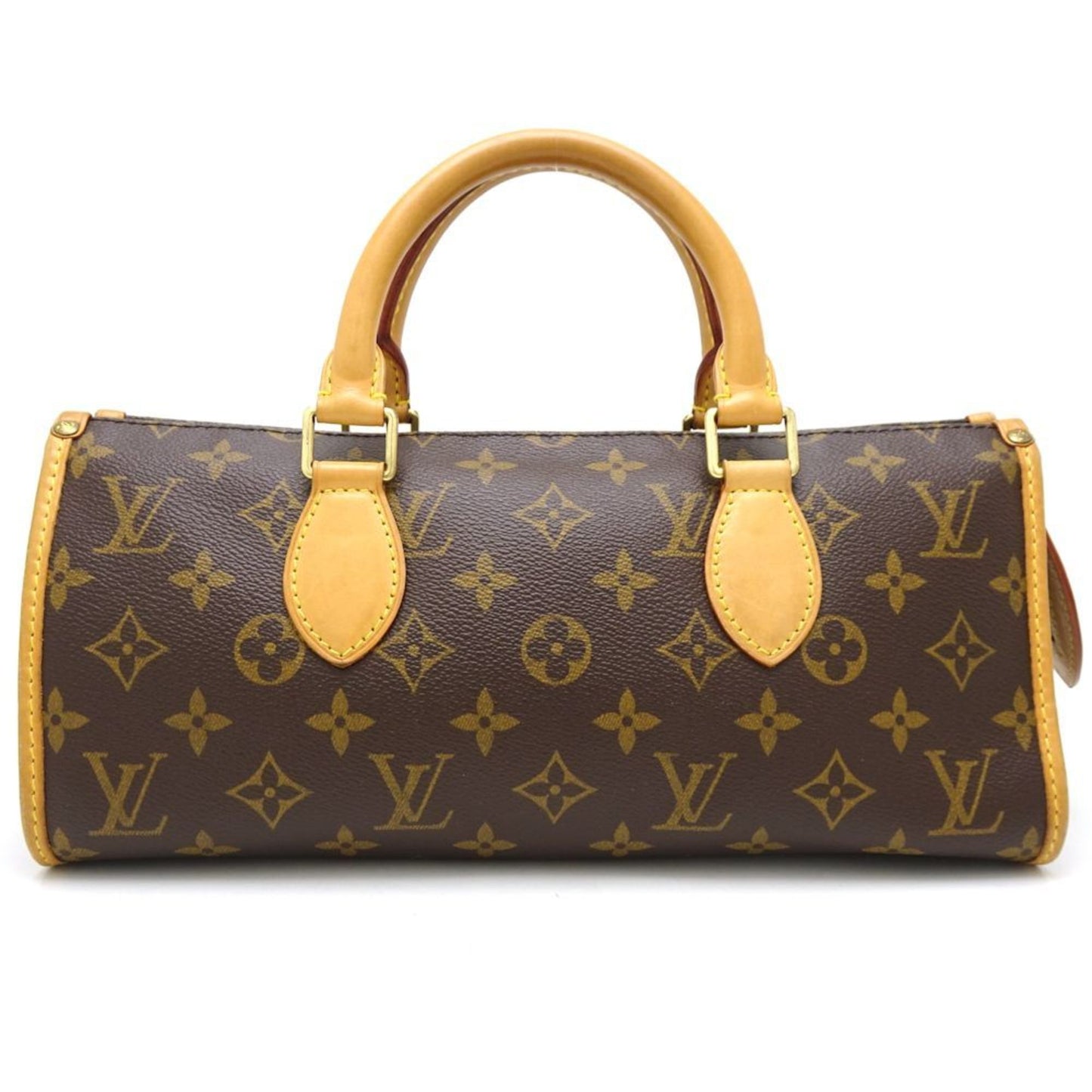 Louis Vuitton Popincourt Handbag