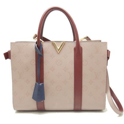 Louis Vuitton Very Tote Tote Bag