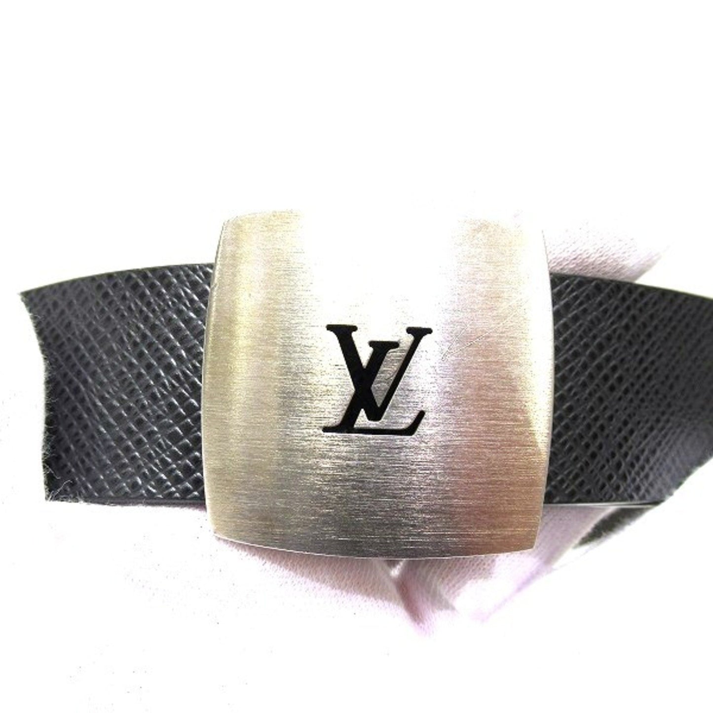 Louis Vuitton Belt