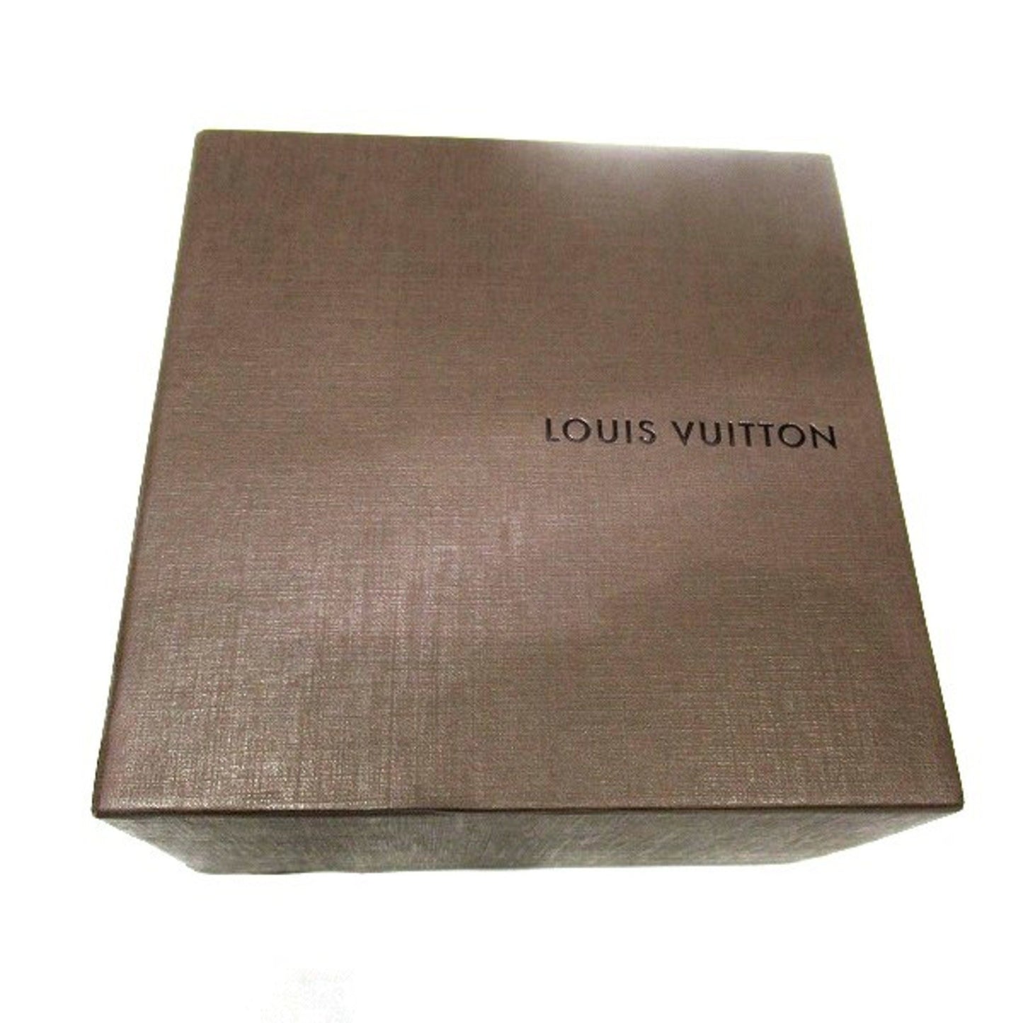 Louis Vuitton Belt