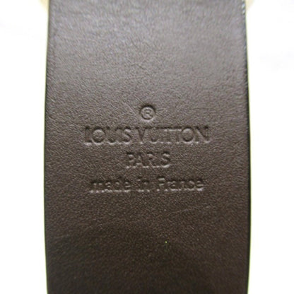 Louis Vuitton Belt