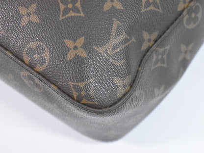 Louis Vuitton Looping GM Shoulder Bag