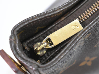 Louis Vuitton Looping GM Shoulder Bag