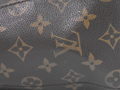 Louis Vuitton Looping GM Shoulder Bag