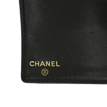 Chanel Wallet