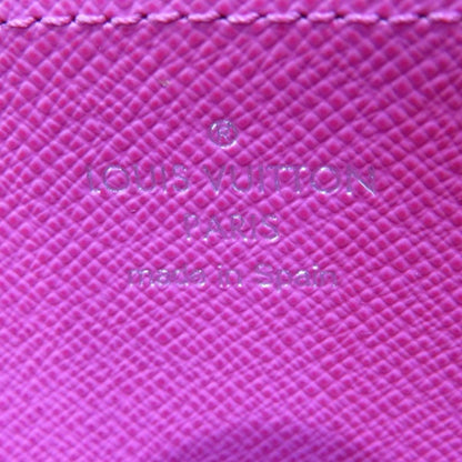 Louis Vuitton Zippy wallet Wallet