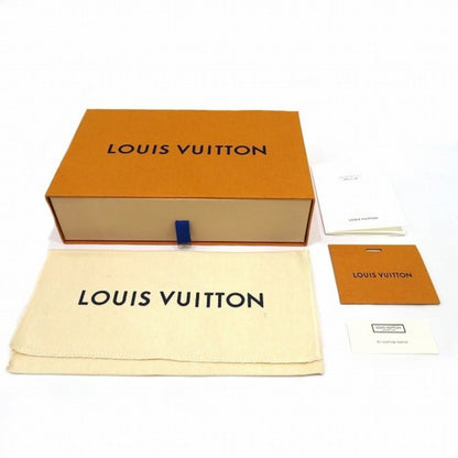 Louis Vuitton Zippy wallet Wallet