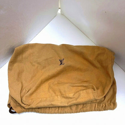 Louis Vuitton Piano Tote Bag