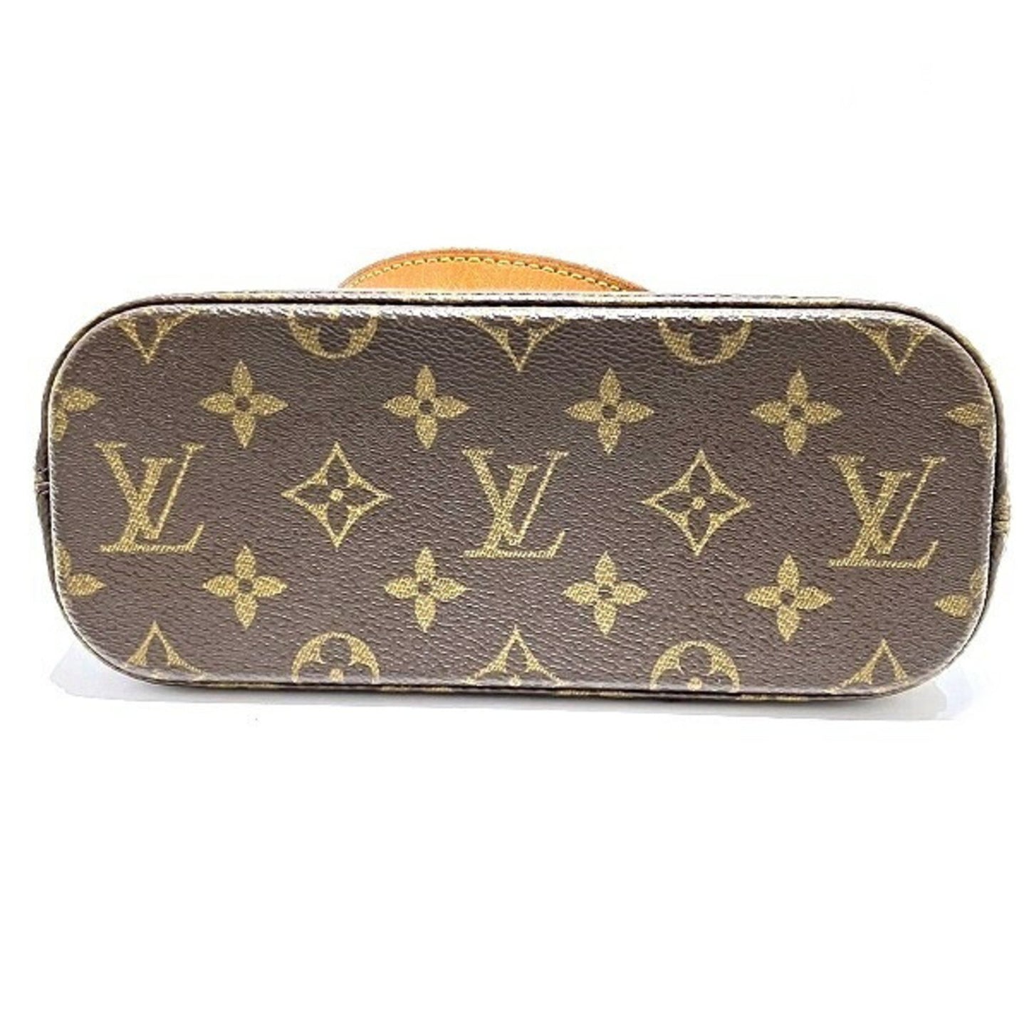 Louis Vuitton Luco Handbag