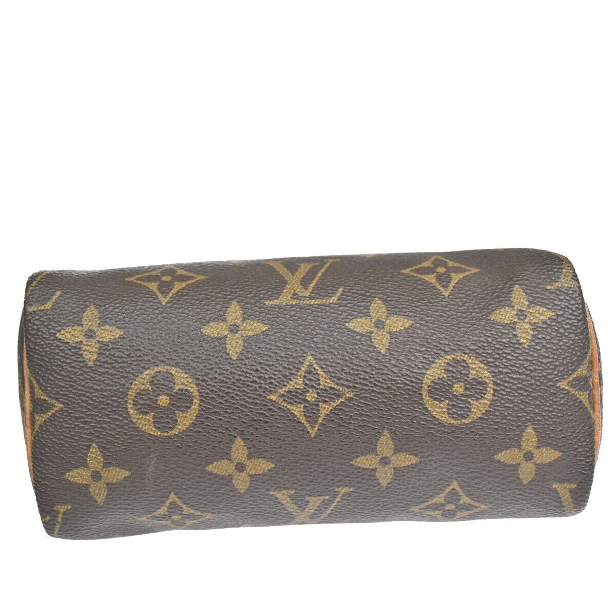 Louis Vuitton Mini speedy Handbag