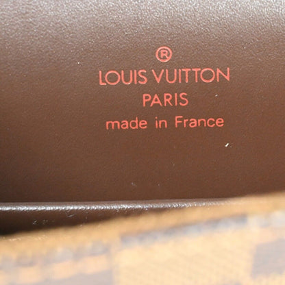 Louis Vuitton Altona Handbag