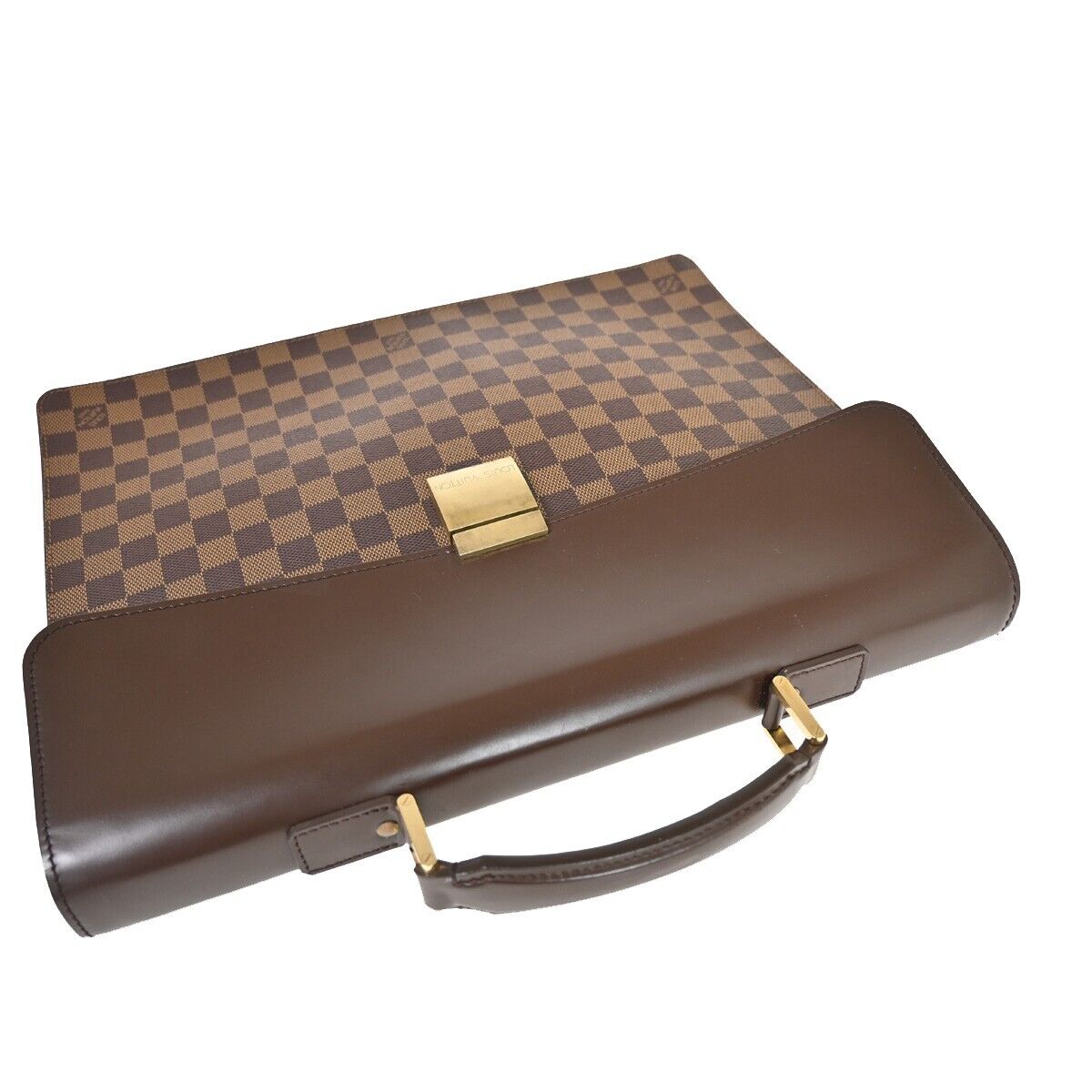 Louis Vuitton Altona Handbag