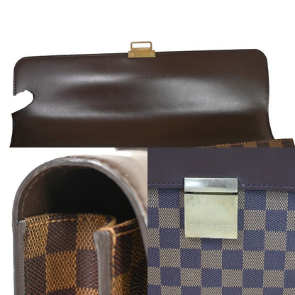 Louis Vuitton Altona Handbag