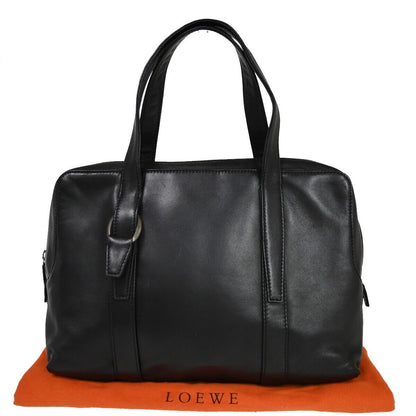 Loewe Backpack