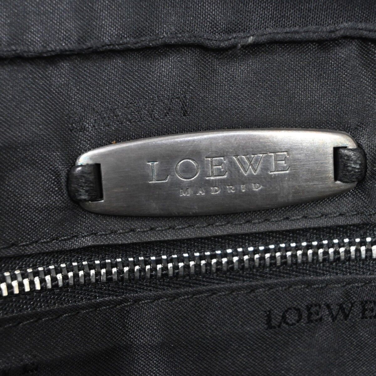 Loewe Backpack