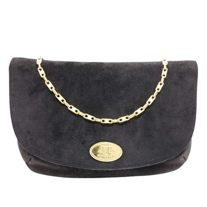 Céline Shoulder Bag