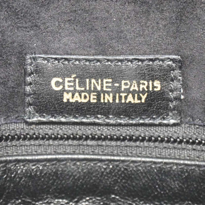 Céline Shoulder Bag