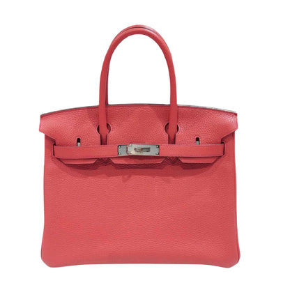 Hermès Birkin 30 Handbag