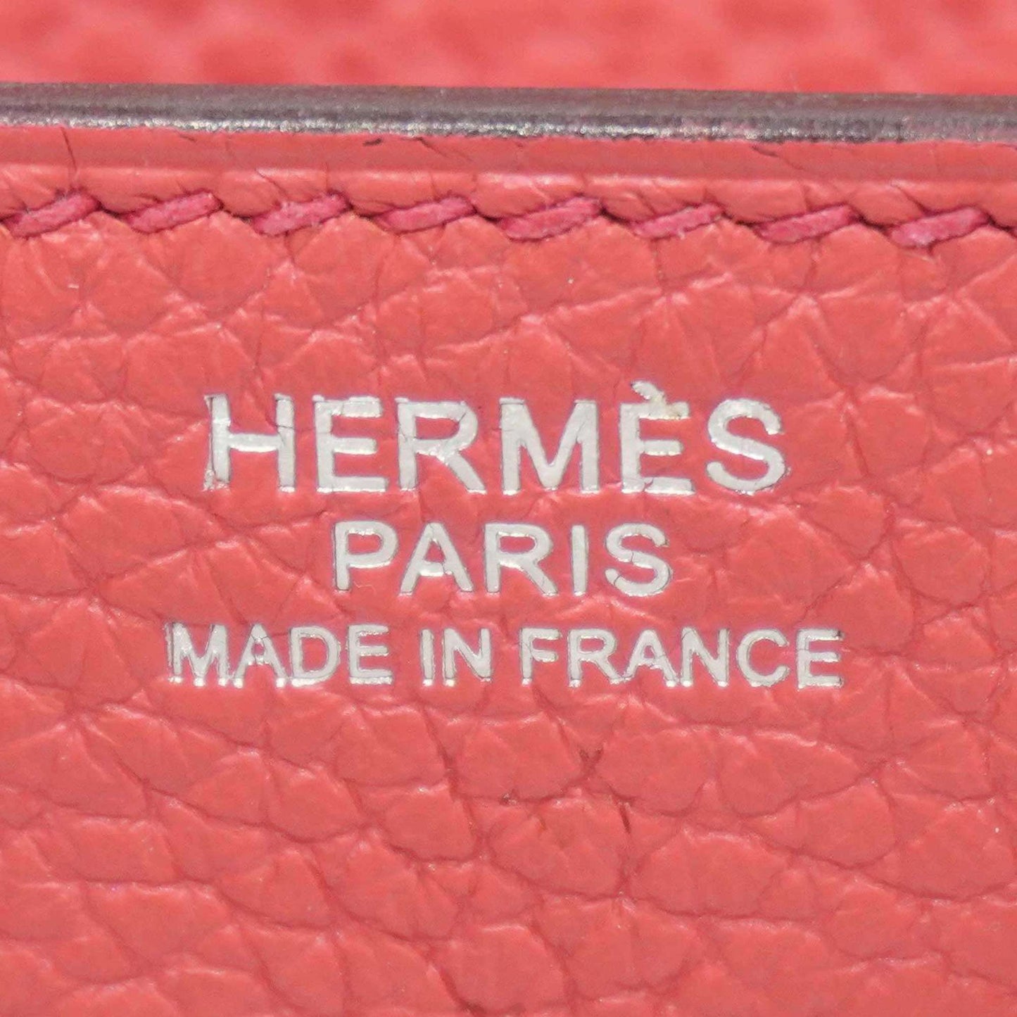 Hermès Birkin 30 Handbag